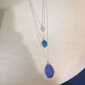Chloe & Isabel Necklace